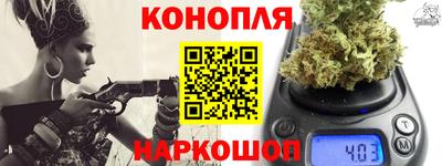 экстази Кимры